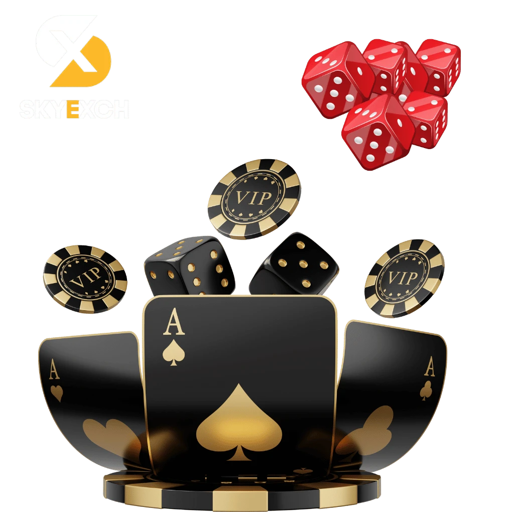 SkyExchange Platform