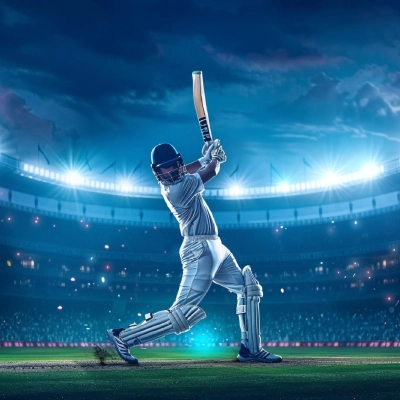 SkyExchange betting platform